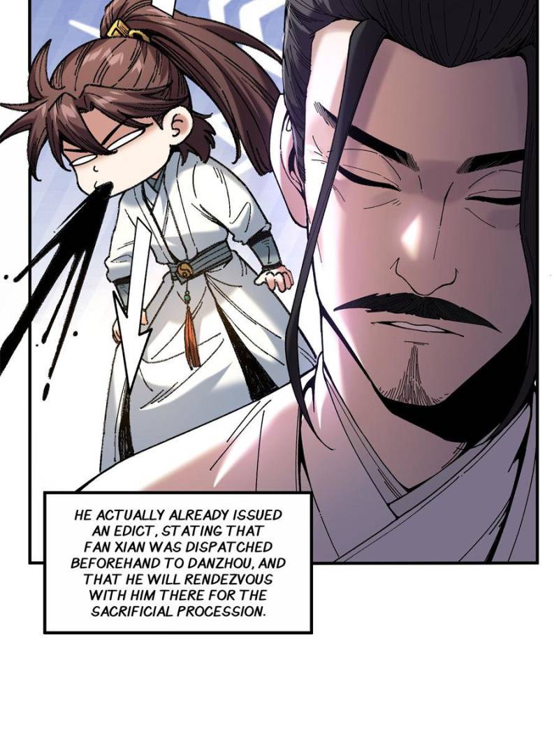 Read Celebrating the Remaining Life EN Manga Online