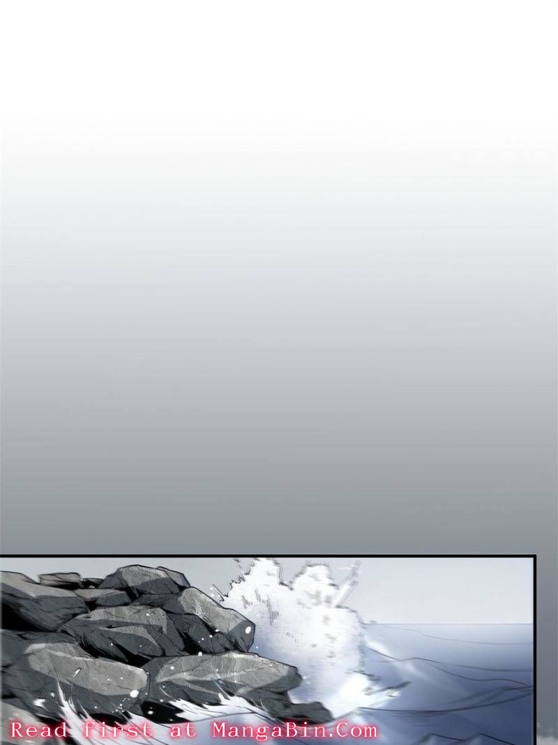 Read Celebrating the Remaining Life EN Manga Online