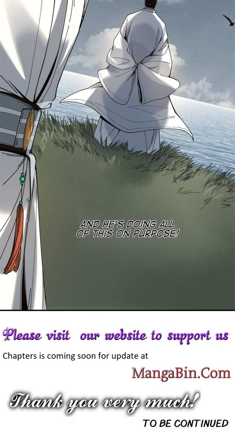 Read Celebrating the Remaining Life EN Manga Online