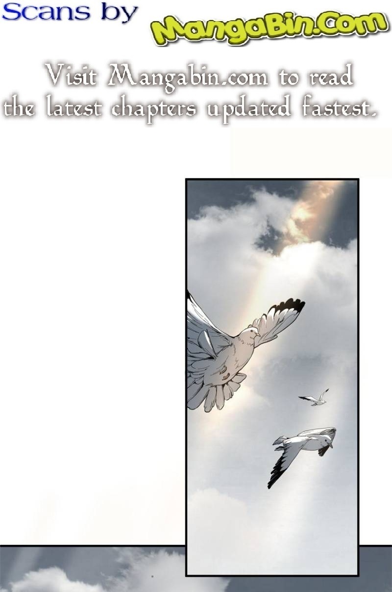 Read Celebrating the Remaining Life EN Manga Online