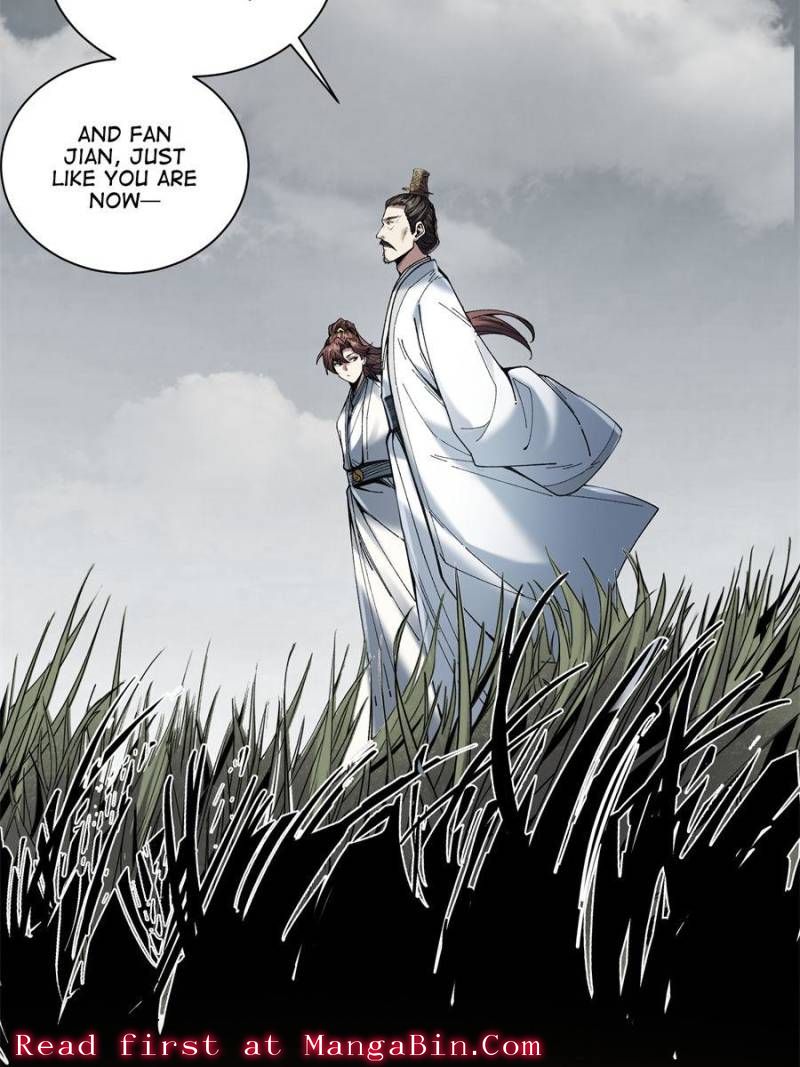 Read Celebrating the Remaining Life EN Manga Online