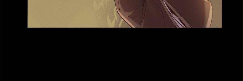 Read Celebrating the Remaining Life EN Manga Online