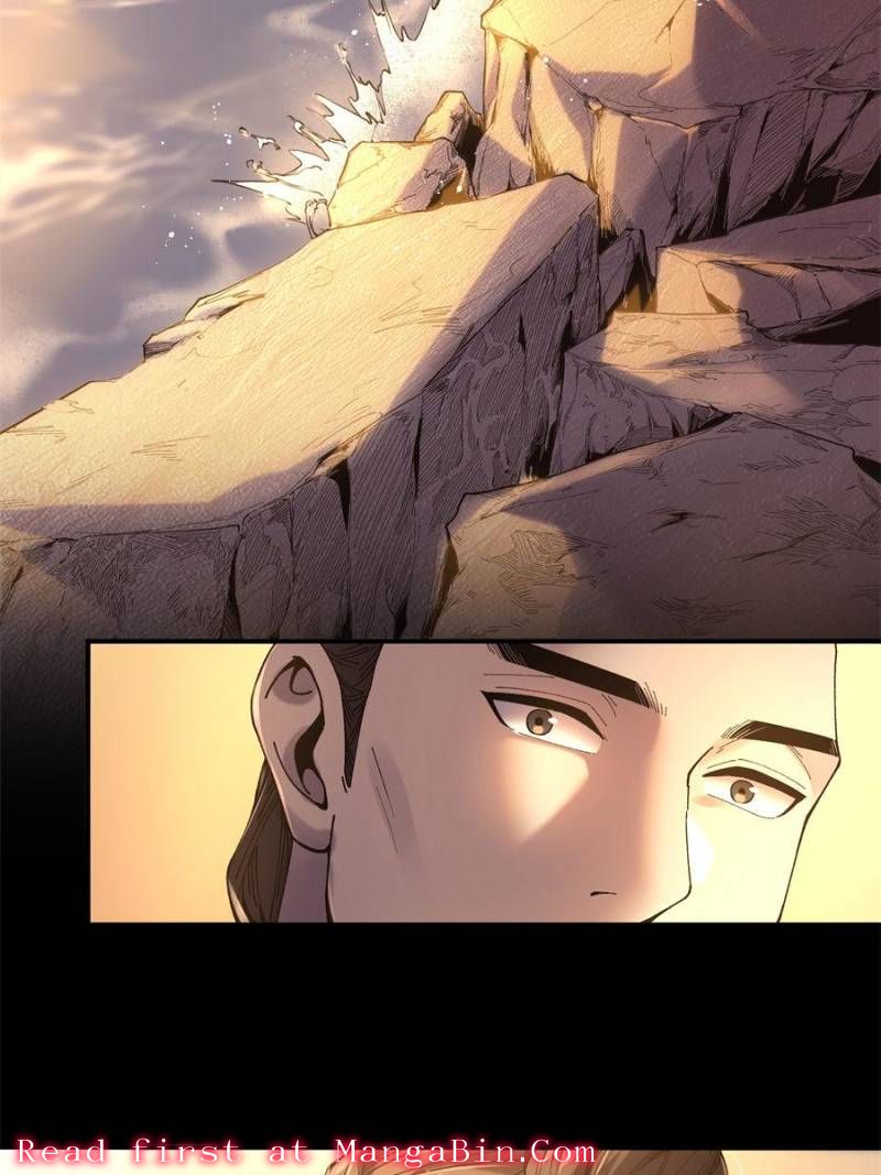 Read Celebrating the Remaining Life EN Manga Online