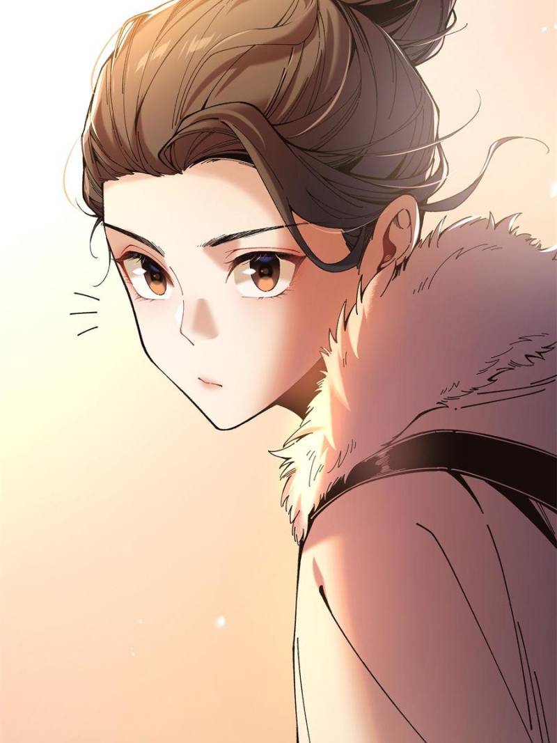 Read Celebrating the Remaining Life EN Manga Online