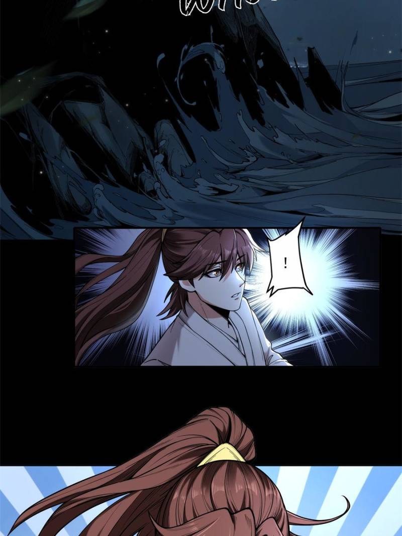 Read Celebrating the Remaining Life EN Manga Online