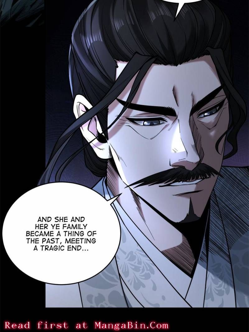 Read Celebrating the Remaining Life EN Manga Online