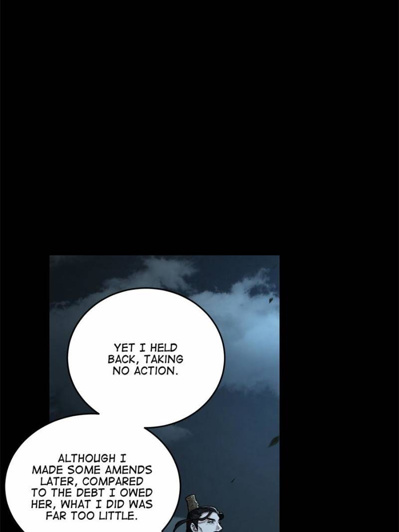 Read Celebrating the Remaining Life EN Manga Online
