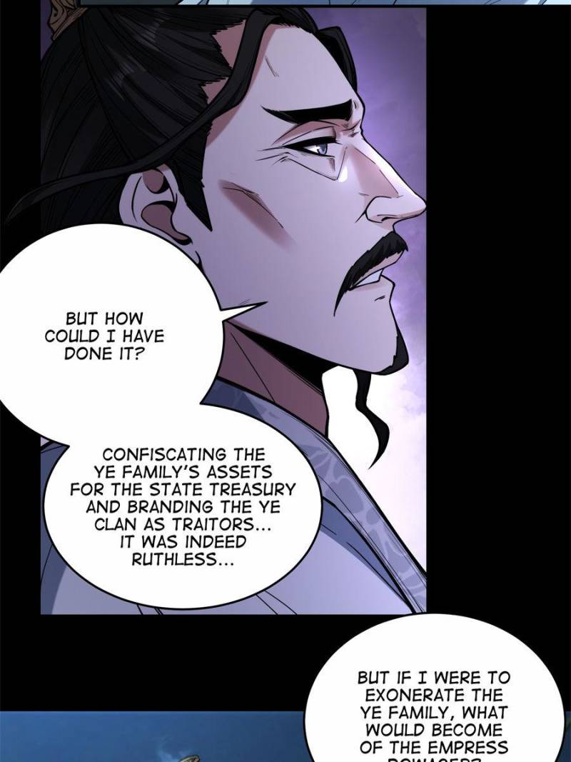 Read Celebrating the Remaining Life EN Manga Online