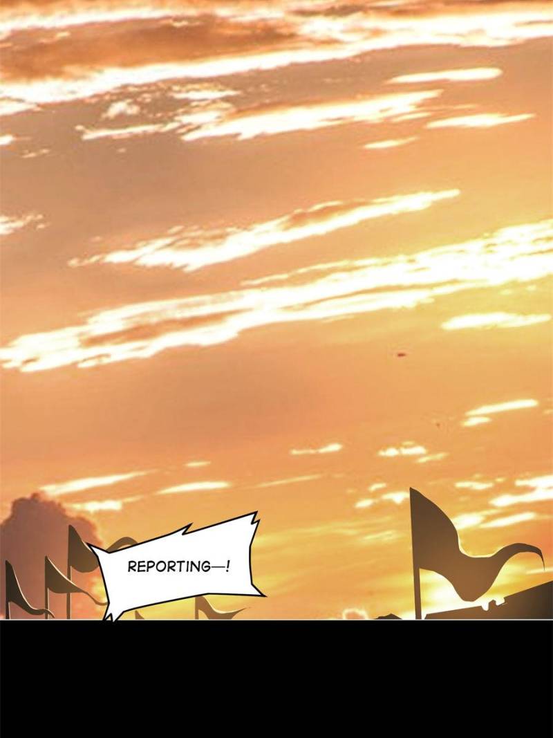 Read Celebrating the Remaining Life EN Manga Online
