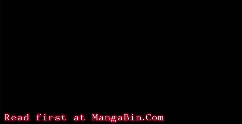 Read Celebrating the Remaining Life EN Manga Online
