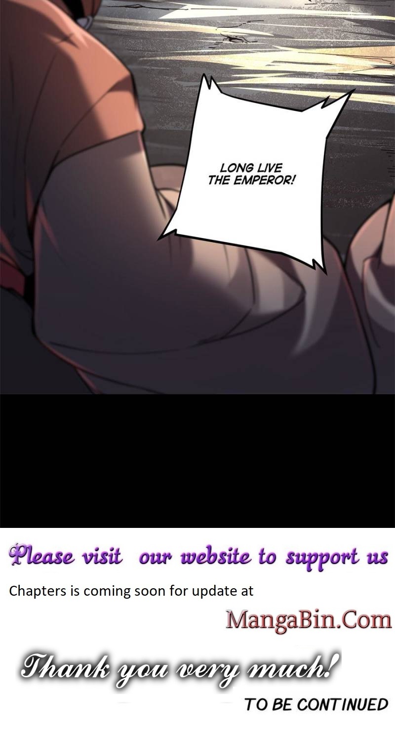 Read Celebrating the Remaining Life EN Manga Online