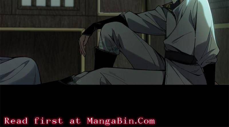 Read Celebrating the Remaining Life EN Manga Online