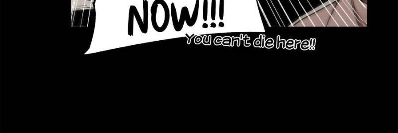 Read Celebrating the Remaining Life EN Manga Online