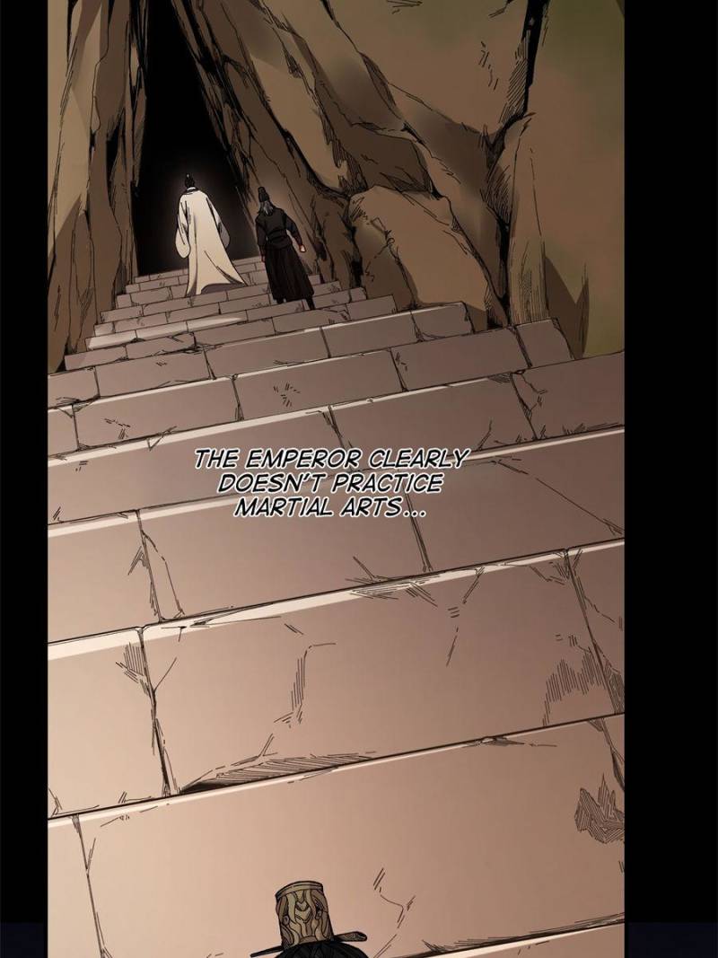 Read Celebrating the Remaining Life EN Manga Online