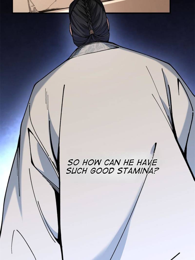 Read Celebrating the Remaining Life EN Manga Online