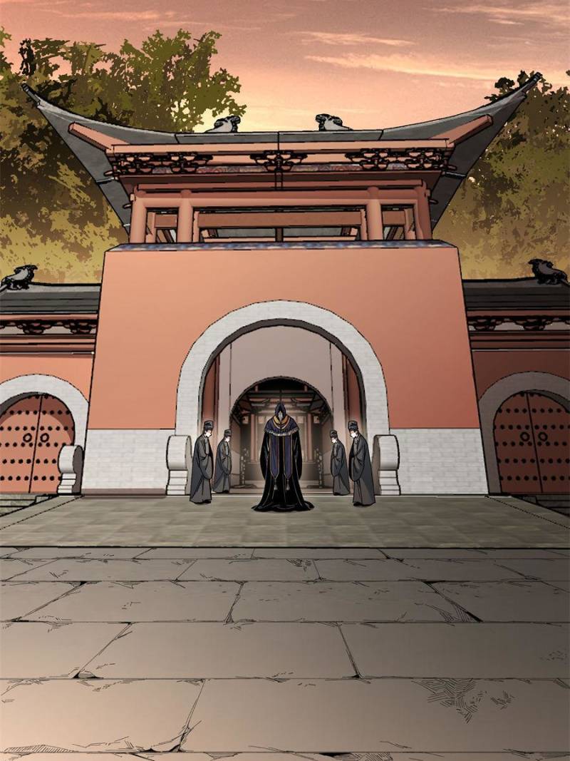 Read Celebrating the Remaining Life EN Manga Online