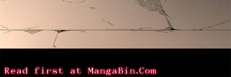 Read Celebrating the Remaining Life EN Manga Online