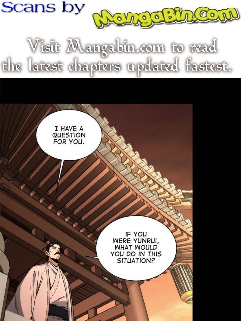 Read Celebrating the Remaining Life EN Manga Online