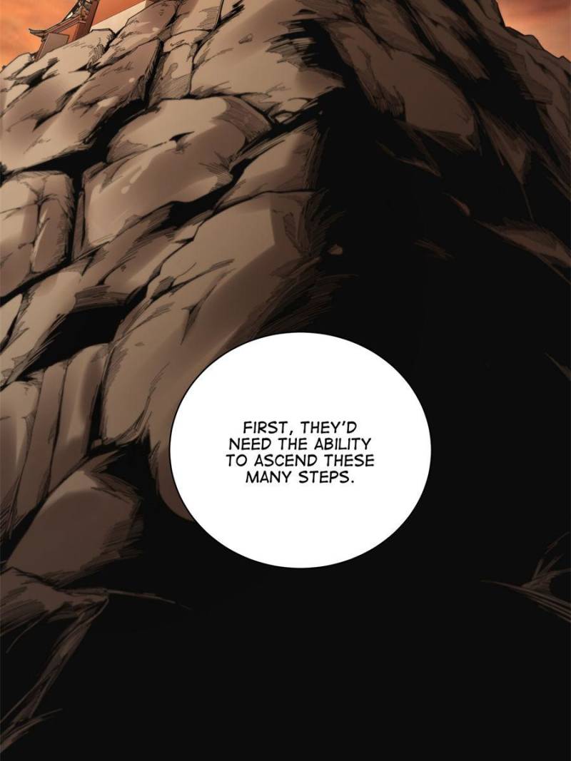 Read Celebrating the Remaining Life EN Manga Online