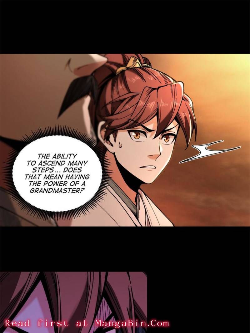 Read Celebrating the Remaining Life EN Manga Online