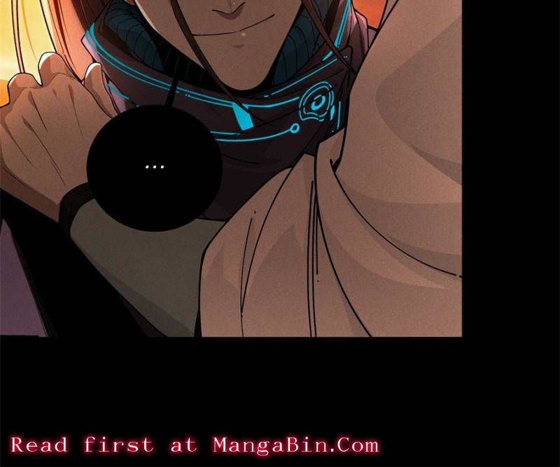 Read Celebrating the Remaining Life EN Manga Online
