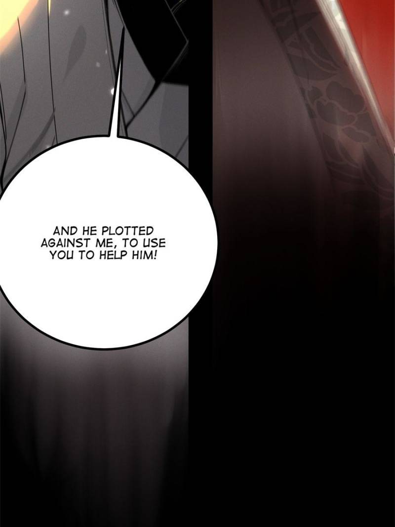Read Celebrating the Remaining Life EN Manga Online