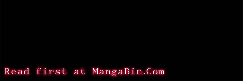Read Celebrating the Remaining Life EN Manga Online