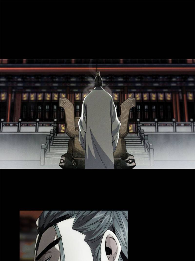 Read Celebrating the Remaining Life EN Manga Online