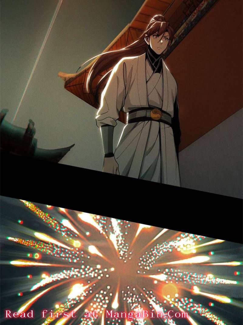 Read Celebrating the Remaining Life EN Manga Online