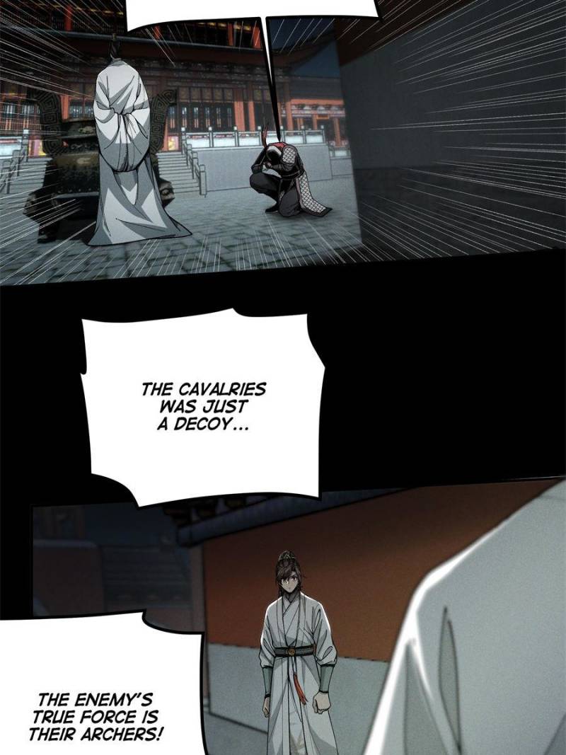 Read Celebrating the Remaining Life EN Manga Online