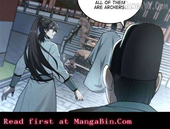 Read Celebrating the Remaining Life EN Manga Online