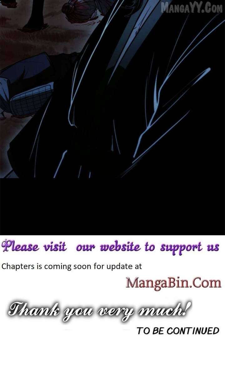 Read Celebrating the Remaining Life EN Manga Online