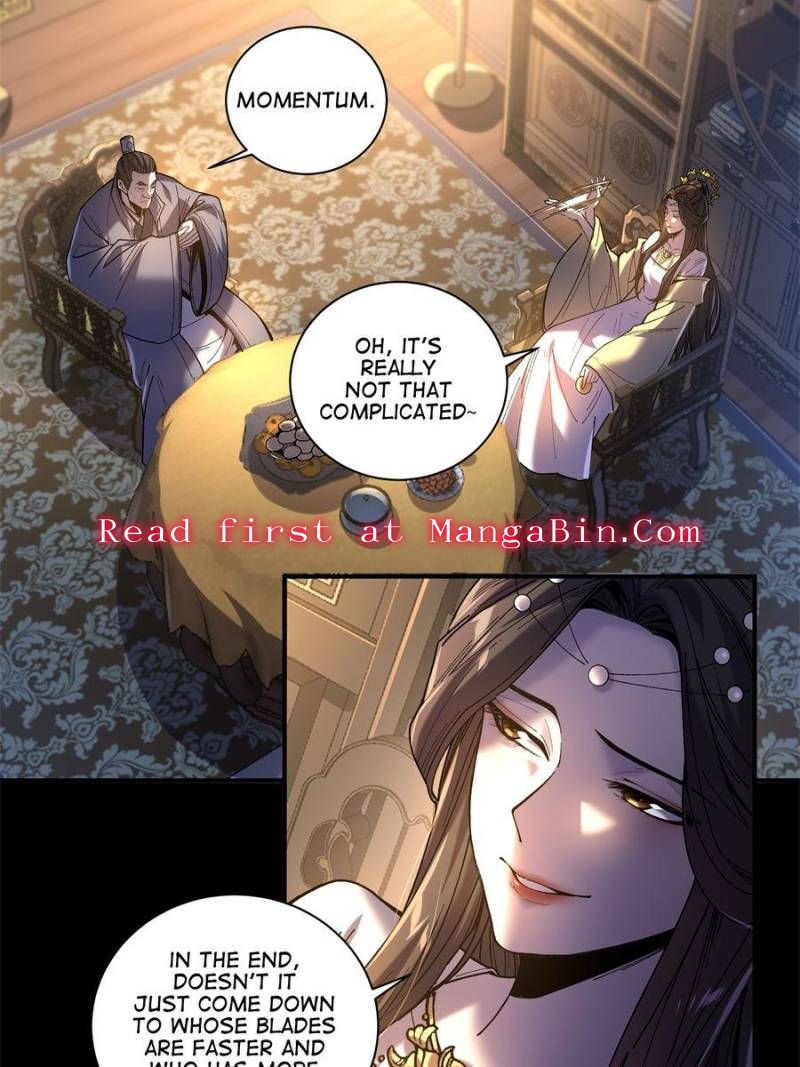 Read Celebrating the Remaining Life EN Manga Online