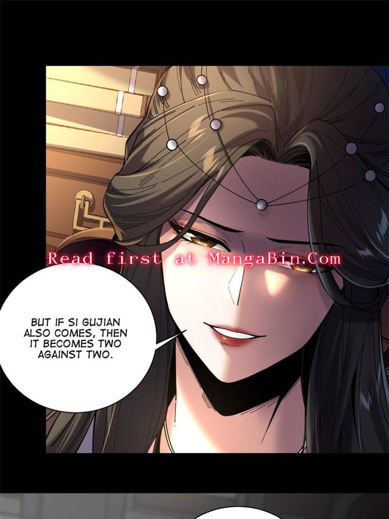 Read Celebrating the Remaining Life EN Manga Online