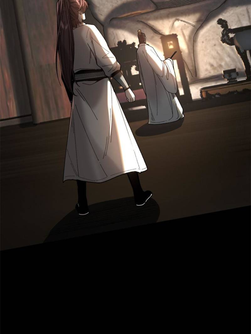 Read Celebrating the Remaining Life EN Manga Online
