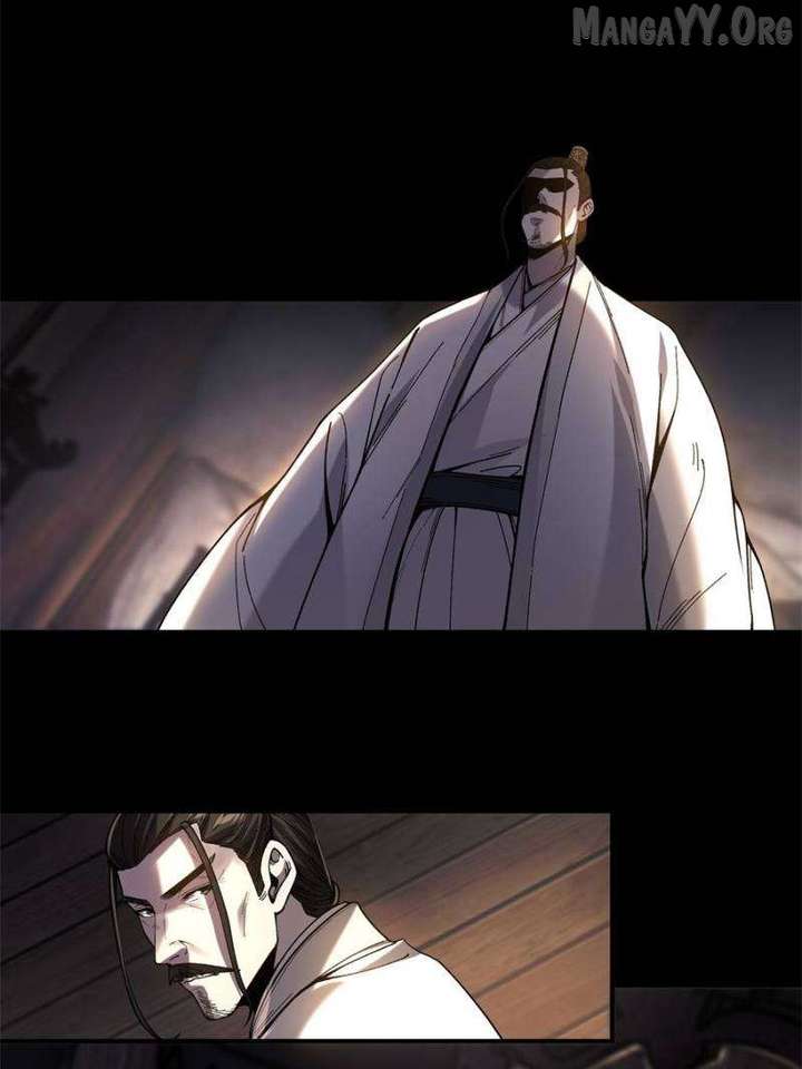 Read Celebrating the Remaining Life EN Manga Online