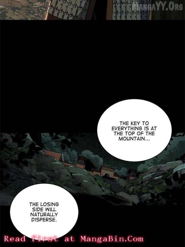 Read Celebrating the Remaining Life EN Manga Online