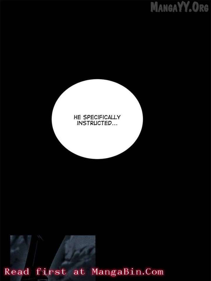 Read Celebrating the Remaining Life EN Manga Online
