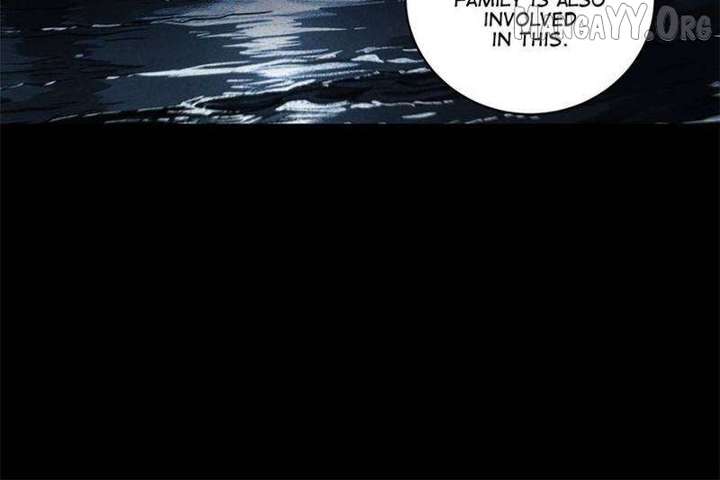 Read Celebrating the Remaining Life EN Manga Online