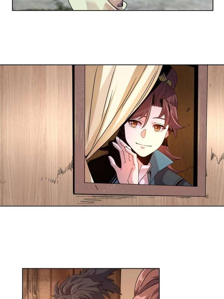 Read Celebrating the Remaining Life EN Manga Online