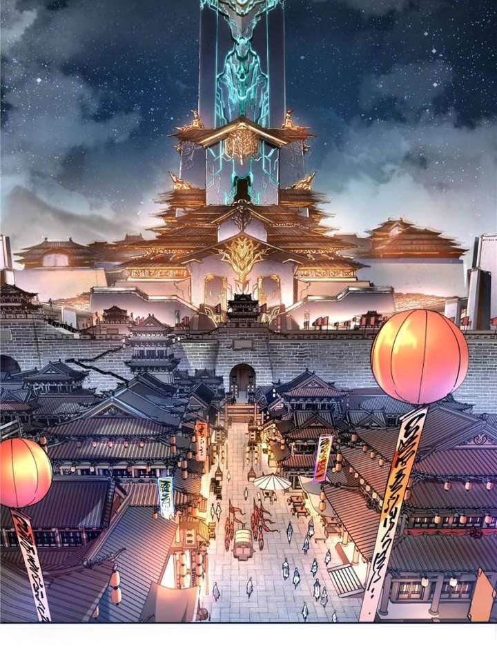 Read Celebrating the Remaining Life EN Manga Online