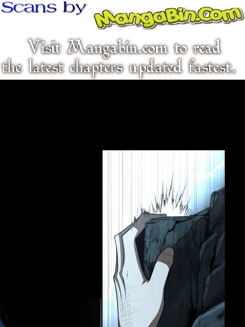 Read Celebrating the Remaining Life EN Manga Online
