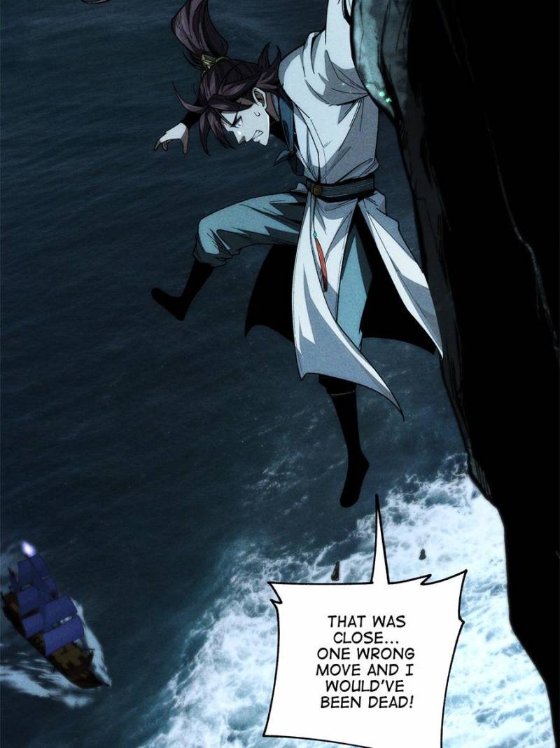 Read Celebrating the Remaining Life EN Manga Online