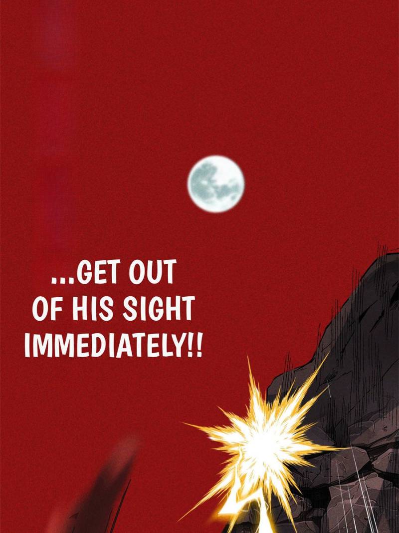 Read Celebrating the Remaining Life EN Manga Online