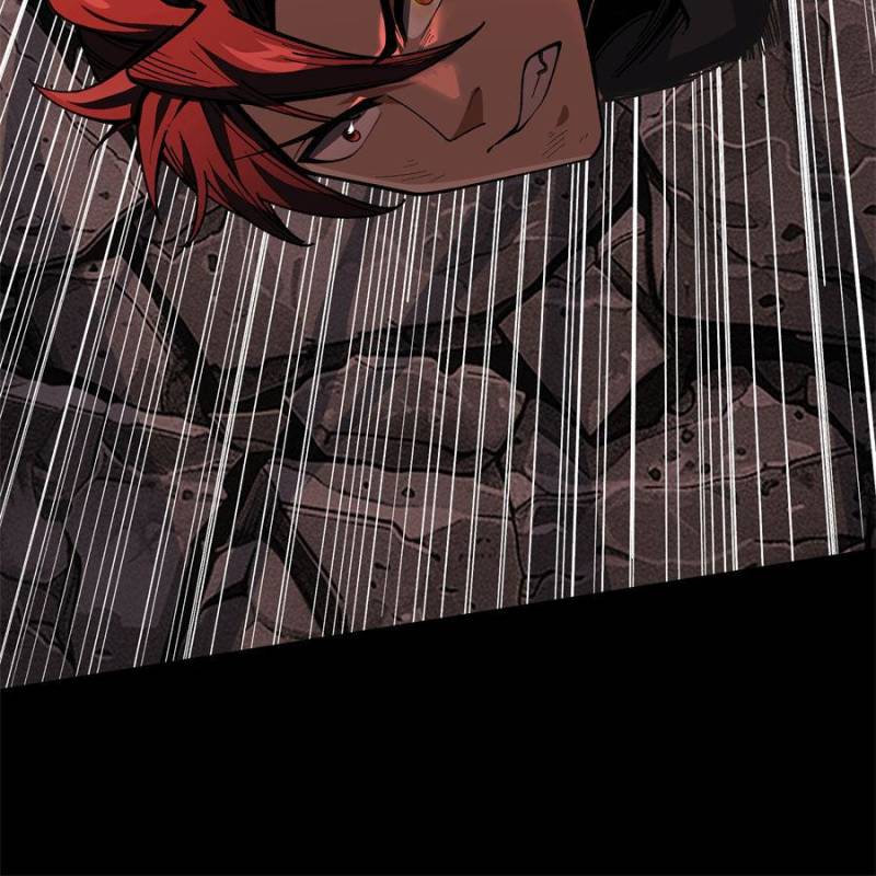 Read Celebrating the Remaining Life EN Manga Online