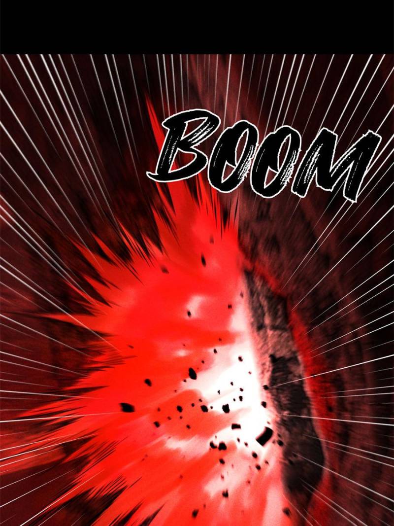 Read Celebrating the Remaining Life EN Manga Online