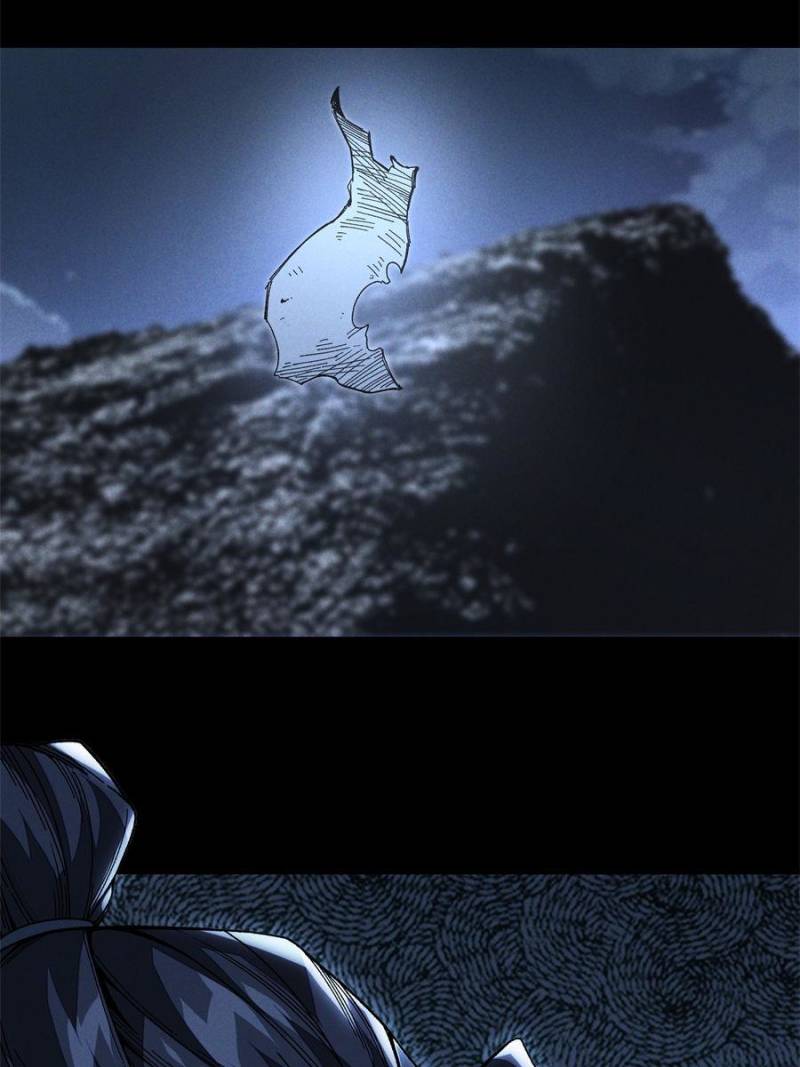 Read Celebrating the Remaining Life EN Manga Online