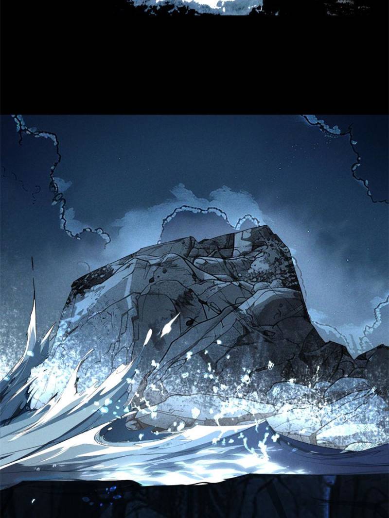 Read Celebrating the Remaining Life EN Manga Online