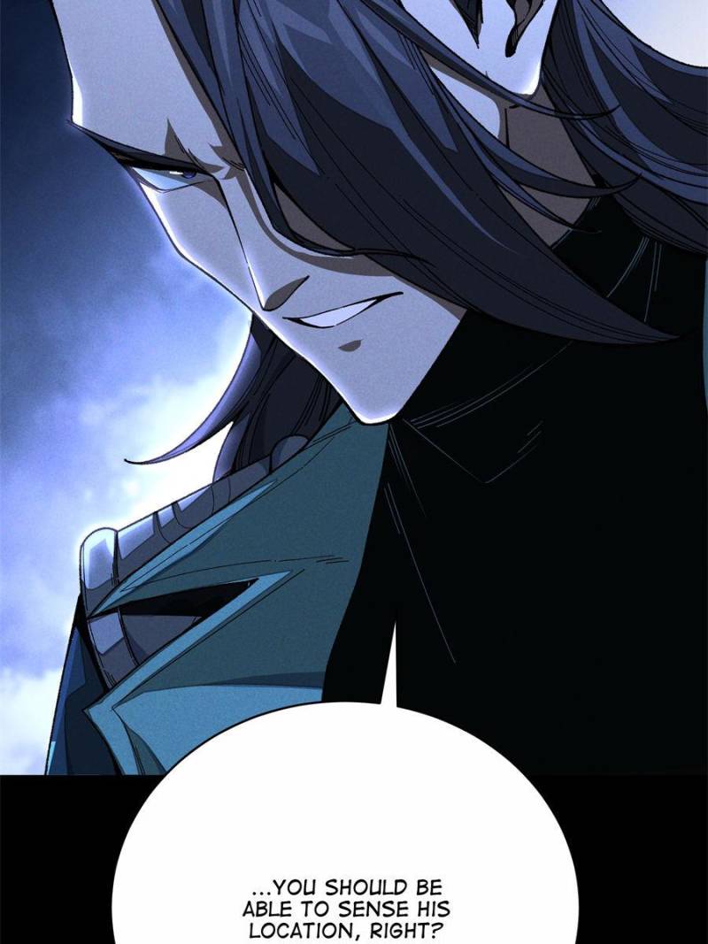 Read Celebrating the Remaining Life EN Manga Online