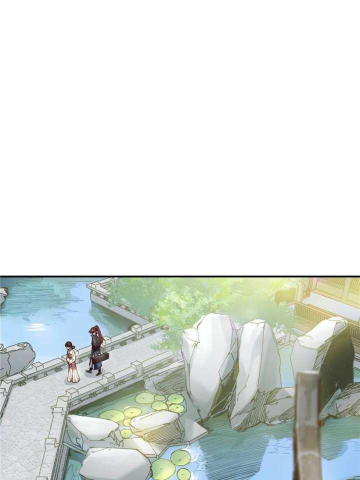 Read Celebrating the Remaining Life EN Manga Online